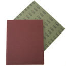 Изображение товара Шкурка шлифовальная Р120 на тканевой основе 230х280 мм