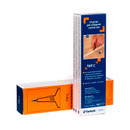 Изображение товара Клей холодная сварка Tarkett Werner Muller тип C, 42 г