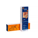 Изображение товара Клей холодная сварка Tarkett Werner Muller тип T, 42 г