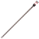 Бур Yoko SDS-max 22х510/670 мм