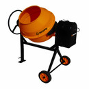 Изображение товара Бетоносмеситель Вихрь 700 Вт 160 л