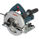 Пила дисковая Bosch GKS 600 1200 Вт