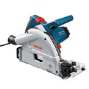 Пила погружная Bosch 1400 Вт