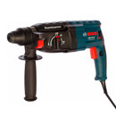 Перфоратор Bosch Professional GBH 2-24D