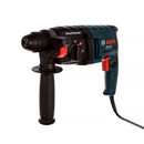 Перфоратор Bosch GBH 2-20 D 650 Вт