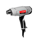 Изображение товара Фен строительный Зубр 2000 Вт