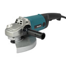 УШМ Makita 9069 230 мм 2000 Вт