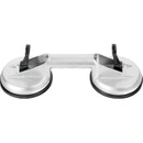 Изображение товара Стеклодомкрат двойной Matrix