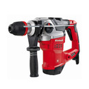 Перфоратор Einhell TE-RH 38 E 1050 Вт_1