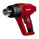 Изображение товара Фен технический Einhell TC-HA 2000/1