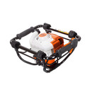 Мотобур Stihl BT 121 1300 Вт