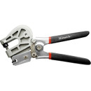 Изображение товара Просекатель усиленный для профиля