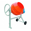 Изображение товара Бетоносмеситель Denzel В-160 700Вт