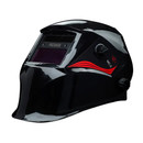 Изображение товара Сварочная маска Ресанта МС-2 65/14