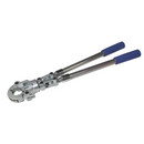 Изображение товара МП Пресс ручной Valtec 16/20/26/32