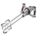 Изображение товара Миксер строительный Зубр Мастер МРД-1400