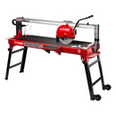 Изображение товара Плиткорез электрический Зубр 1200 мм