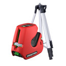 Лазерный нивелир Condtrol