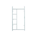 Изображение товара Рама с лестницей ЛРСП 30