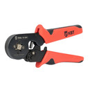 Пресс клещи ПКВк-10 КВТ 74712_1