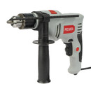 Дрель ударная Ресанта ДУ-15/680 _1