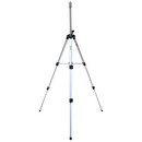 Изображение товара Штатив универсальный ШУ-1 Ресанта