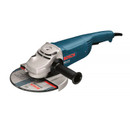 УШМ Bosch GWS 2200 180 мм 2200 Вт