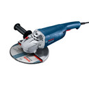 УШМ Bosch GWS 2200 230 мм 2200 Вт