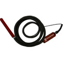 Вибратор электрический Красный маяк АК-50_1