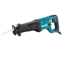 Пила сабельная Makita 1200 Вт