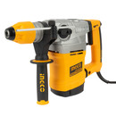 Перфоратор Ingco RH16008