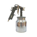 Краскораспылитель Fubag 1,5 HP_1