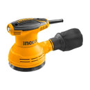 Изображение товара Шлифмашинка эксцентриковая Ingco