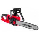 Пила цепная аккумуляторная Einhell PXC GE-LC