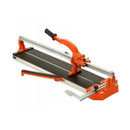 Изображение товара Плиткорез рельсовый 700 мм Вихрь