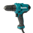 Дрель Makita DF0300 310Вт