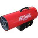 Тепловая пушка Ресанта ТГП-50000_1