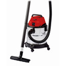 Пылесос строительный Einhell TC-VC 1820 S