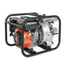 Мотопомпа MP 3065 SF Patriot_1