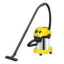 Изображение товара Пылесос строительный Karcher WD3 PS