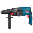 Перфоратор Bosch GBH 240 F 790 Вт