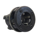 Изображение товара Клупп трубный