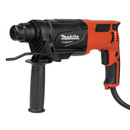 Перфоратор Makita M8701 800 Вт