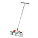 Изображение товара Валик прикаточный 50 кг