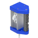 Изображение товара Лампа малярная Lossew проявочная нейтральный белый свет 4200К