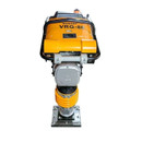 Вибротрамбовка Vektor 4000 Вт 81,5 кг_1