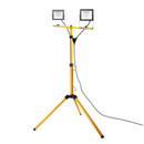 Прожектор на штативе Feron LL503