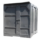 Контейнер 5 тн