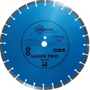 Изображение товара Диск алмазный Trio-Diamond 400 мм