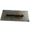 Изображение товара Лопасти для затирочной машины TSS